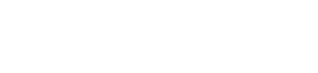 termokos-loqo