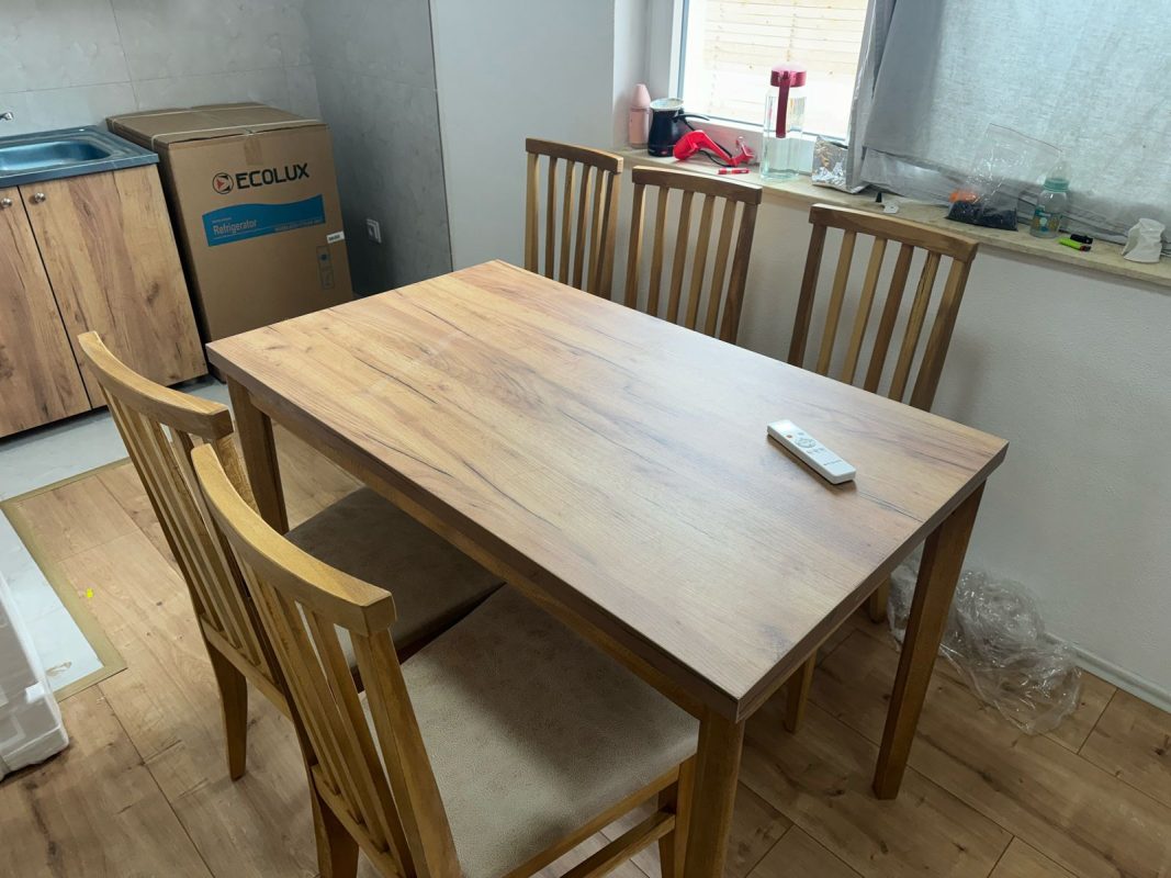Supply with Home Furniture 1