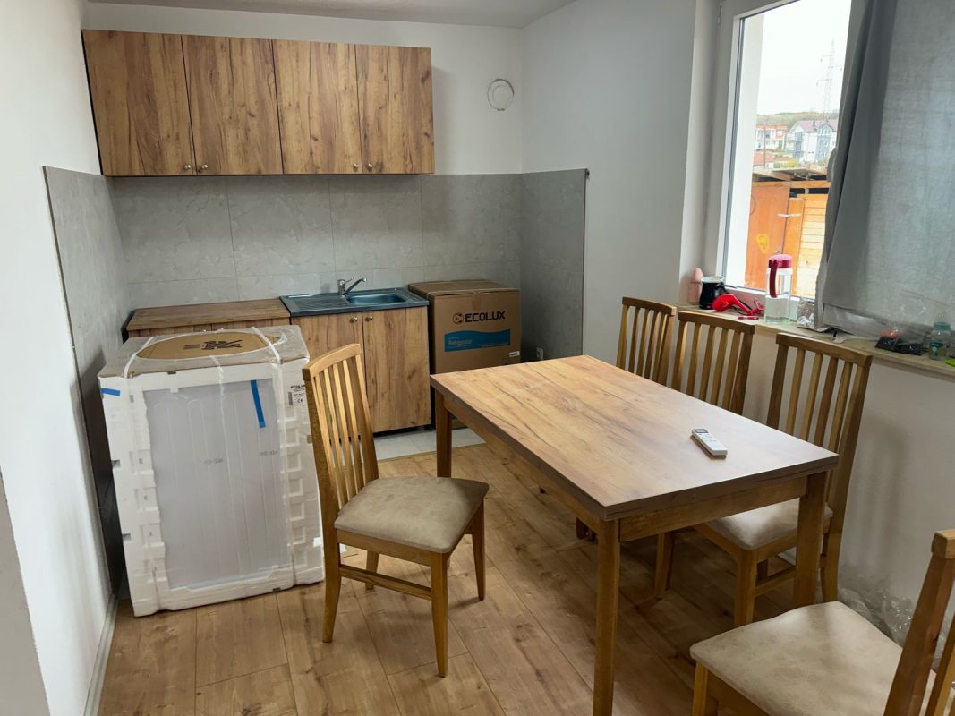 Supply with Home Furniture 2