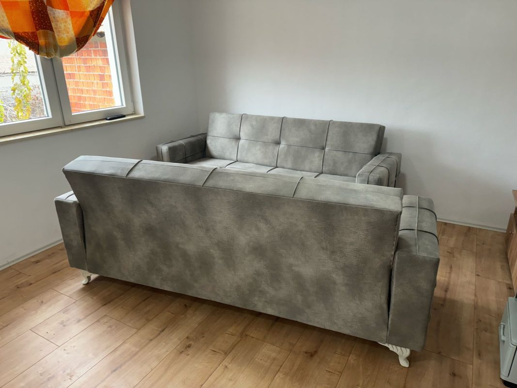 Supply with Home Furniture 3