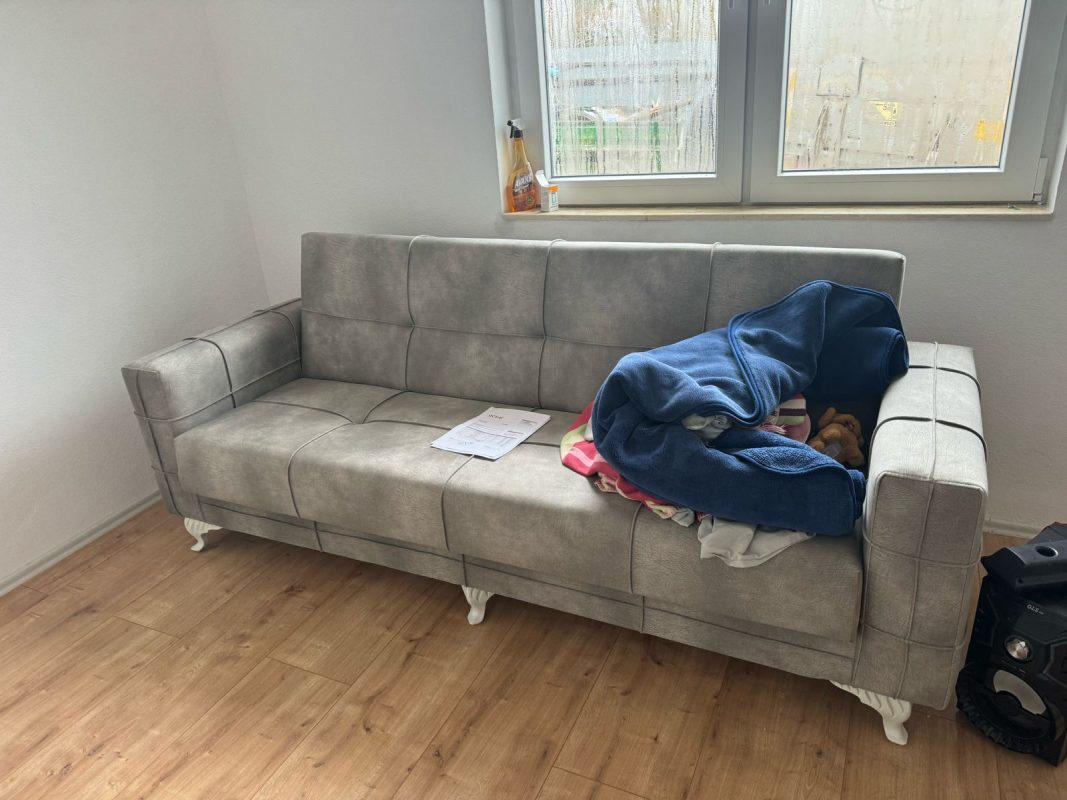 Supply with Home Furniture 4
