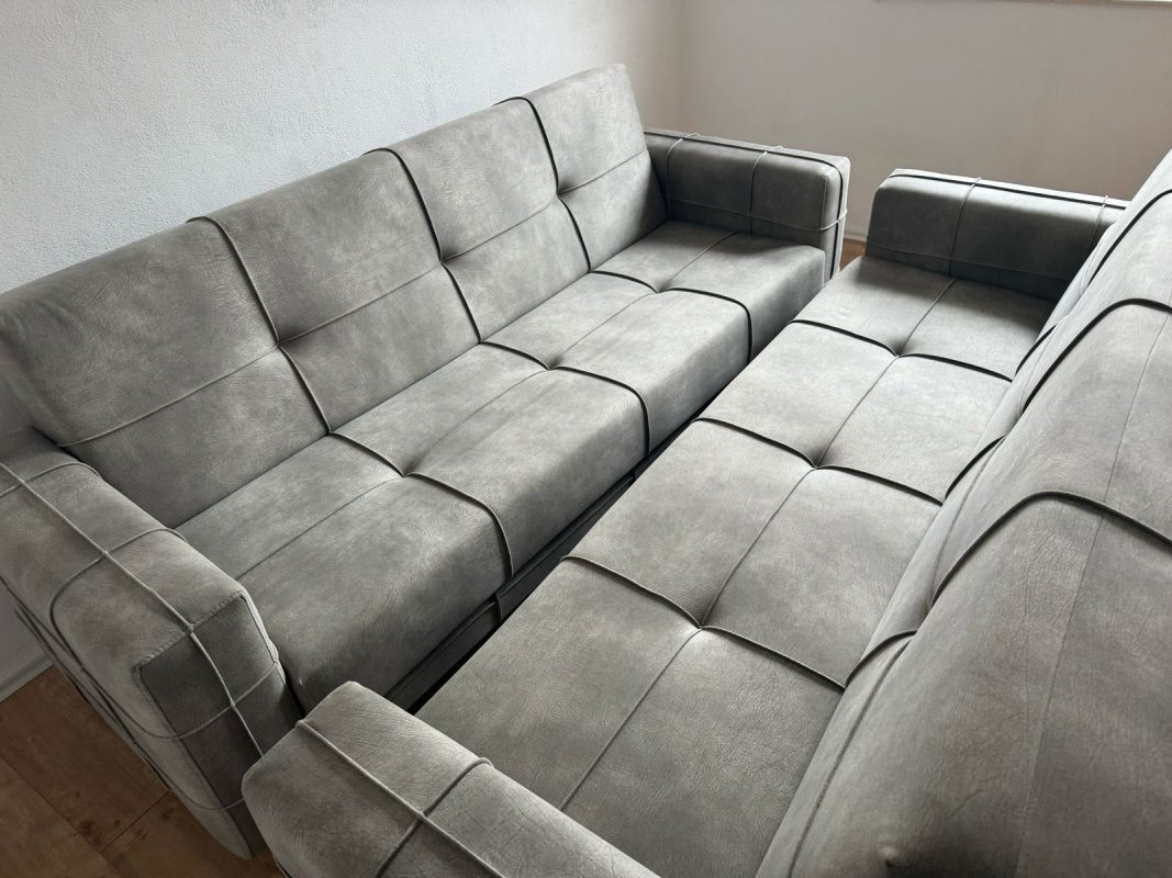 Supply with Home Furniture 6